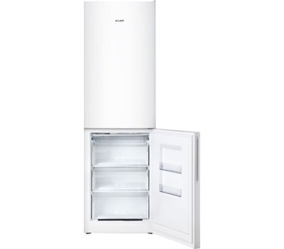 ХОЛОДИЛЬНИК-МОРОЗИЛЬНИК ХМ-4621-101