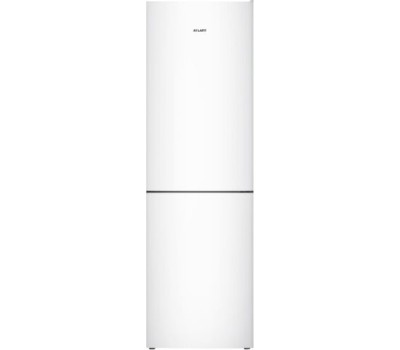 ХОЛОДИЛЬНИК-МОРОЗИЛЬНИК ХМ-4621-101