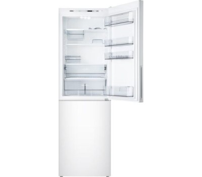 ХОЛОДИЛЬНИК-МОРОЗИЛЬНИК ХМ-4621-101