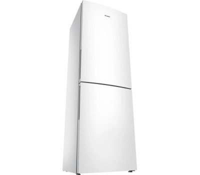 ХОЛОДИЛЬНИК-МОРОЗИЛЬНИК ХМ-4621-101