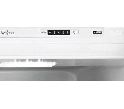 ХОЛОДИЛЬНИК-МОРОЗИЛЬНИК ХМ-4621-101