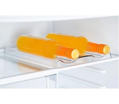 ХОЛОДИЛЬНИК-МОРОЗИЛЬНИК ХМ-4621-101