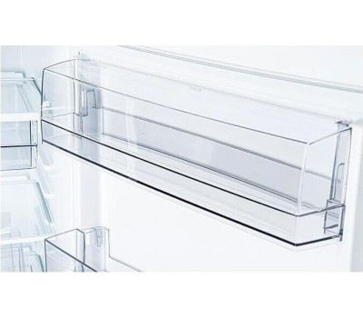 ХОЛОДИЛЬНИК-МОРОЗИЛЬНИК ХМ-4621-101