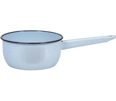 Ковш ЛЫСЬВА 2008/СО, 2008/СО/Д Ковш эм. 1,5л