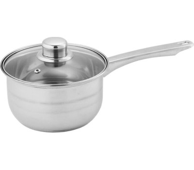 Ковш WEBBER BE-155/2 1,9л нерж