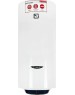 Водонагреватель накопительный электрический ARISTON BLU1 R ABS 50 V SLIM 3700538