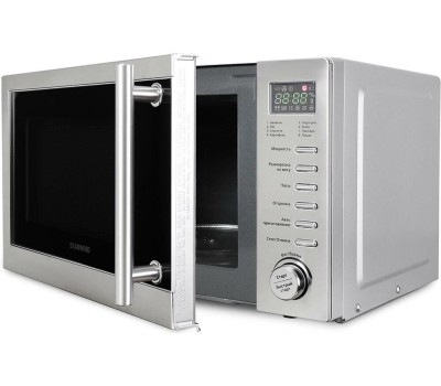 Микроволновая печь STARWIND SMW-5220 20л