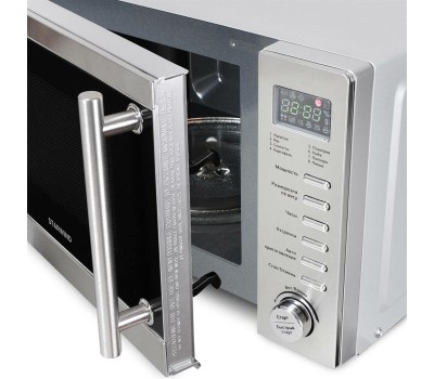 Микроволновая печь STARWIND SMW-5220 20л