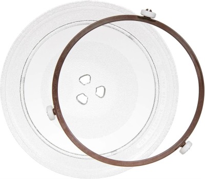 Микроволновая печь STARWIND SMW-5220 20л