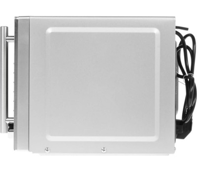 Микроволновая печь STARWIND SMW-5220 20л