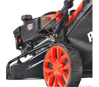 Газонокосилка бензиновая PATRIOT 512109046 PT 46S Газонокосилка бензиновая