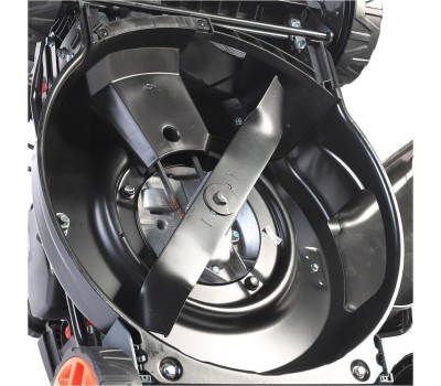 Газонокосилка бензиновая PATRIOT 512109046 PT 46S Газонокосилка бензиновая