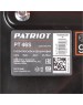 Газонокосилка бензиновая PATRIOT 512109046 PT 46S Газонокосилка бензиновая