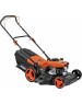 Газонокосилка бензиновая PATRIOT 512109046 PT 46S Газонокосилка бензиновая