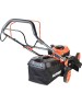 Газонокосилка бензиновая PATRIOT 512109046 PT 46S Газонокосилка бензиновая
