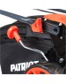 Газонокосилка бензиновая PATRIOT 512109046 PT 46S Газонокосилка бензиновая