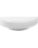 Лампа светодиодная ECOLA T5QV85ELC GX53 8,5W TABLET 220V 4200K матовая 27X75