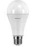 Лампочка светодиодная ERGOLUX (13183) LED-A65-20W-E27-4K