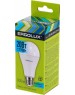 Лампочка светодиодная ERGOLUX (13183) LED-A65-20W-E27-4K