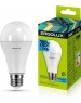 Лампочка светодиодная ERGOLUX (13183) LED-A65-20W-E27-4K