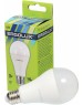 Лампочка светодиодная ERGOLUX (13183) LED-A65-20W-E27-4K