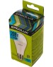 Лампочка светодиодная ERGOLUX (13183) LED-A65-20W-E27-4K