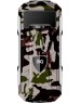 Телефон мобильный BQ 2432 Tank SE Military Green