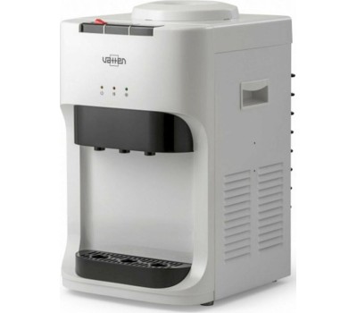 Кулер VATTEN D45WK 5582