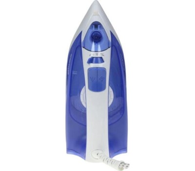 Утюг SCARLETT SC-SI30K23 синий