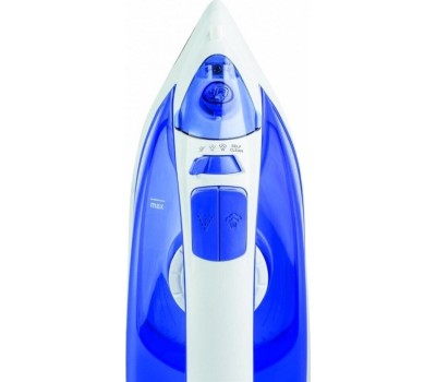 Утюг SCARLETT SC-SI30K23 синий