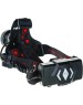 Светодиодный фонарь ULTRAFLASH (13905) E1335 черный