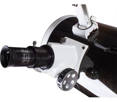 Телескоп SKY-WATCHER BK P1501EQ3-2 (67966)