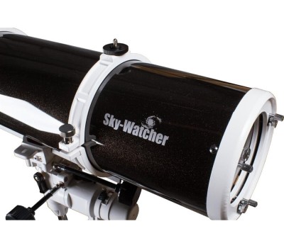 Телескоп SKY-WATCHER BK P1501EQ3-2 (67966)
