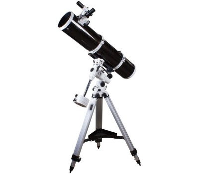 Телескоп SKY-WATCHER BK P1501EQ3-2 (67966)