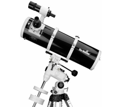 Телескоп SKY-WATCHER BK P1501EQ3-2 (67966)