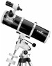 Телескоп SKY-WATCHER BK P1501EQ3-2 (67966)