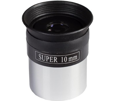 Телескоп SKY-WATCHER BK P1501EQ3-2 (67966)