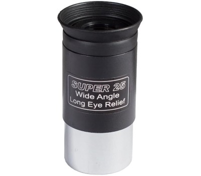 Телескоп SKY-WATCHER BK P1501EQ3-2 (67966)