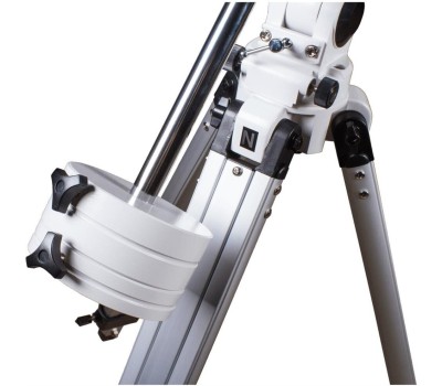 Телескоп SKY-WATCHER BK P1501EQ3-2 (67966)