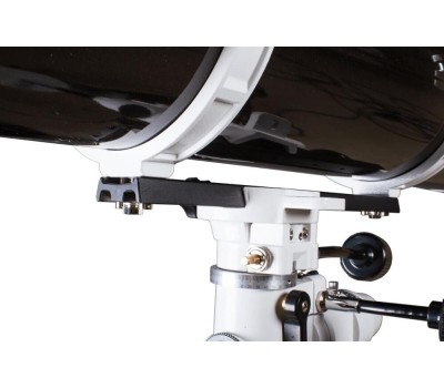 Телескоп SKY-WATCHER BK P1501EQ3-2 (67966)