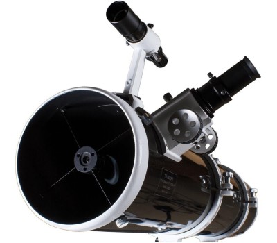 Телескоп SKY-WATCHER BK P1501EQ3-2 (67966)