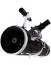 Телескоп SKY-WATCHER BK P1501EQ3-2 (67966)