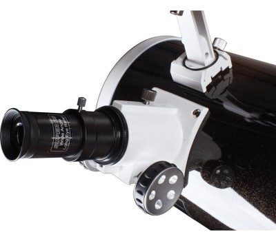 Телескоп SKY-WATCHER BK P1501EQ3-2 (67966)