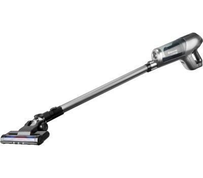 Вертикальный пылесос BRAYER BR4263