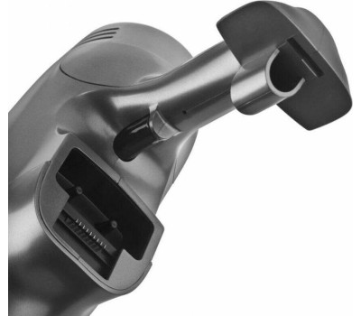 Вертикальный пылесос BRAYER BR4263