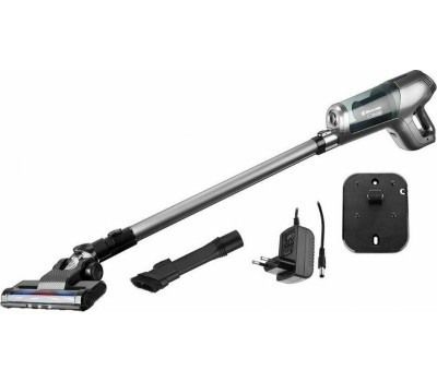 Вертикальный пылесос BRAYER BR4263