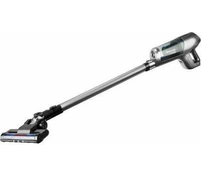 Вертикальный пылесос BRAYER BR4263