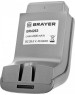 Вертикальный пылесос BRAYER BR4263