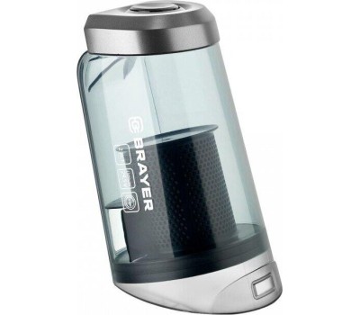 Вертикальный пылесос BRAYER BR4263