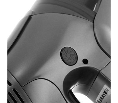 Вертикальный пылесос BRAYER BR4263